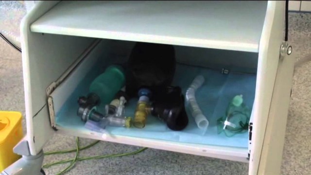 Spitali i Vlorës për urgjencë , mungojnë mjekët kirurgë dhe pajisjet