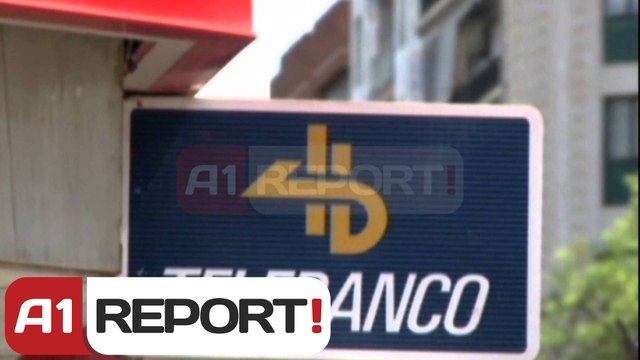 A1 Report - Shtetet e BE arrijne marreveshje per menaxhimin e krizes se bankave