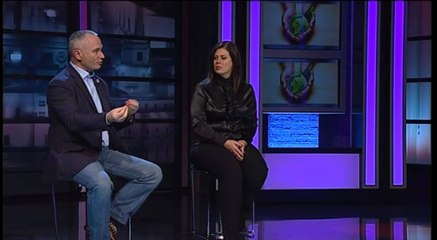 Naten Vone 18 Dhjetor 2013