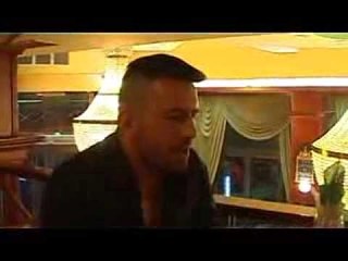 CARPE DIEM Sefer Seferi part2 Alsat-m