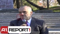 A1 Report - Taksat e reja, Rama: Flasin ata qe e lane shtepine rremuje