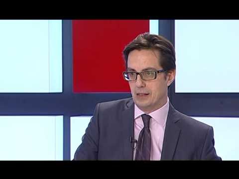 Izjava Semra 1 201213