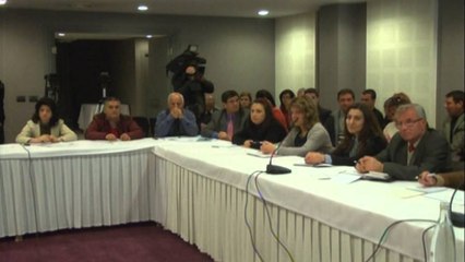 Ligji i ri  mbi turizmin, Gjermeni: Zhvillim të turizmit dimëror