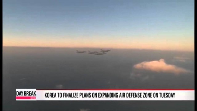 Konflikti i ri në lindjen e largët. Kina shpreh shqetësim nga strategjia ushtarake japoneze