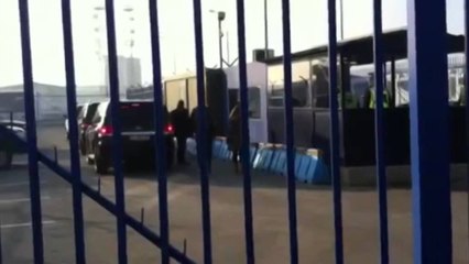 Jakup Krasniqi refehet pas hetimeve. "Më akuzojnë padrejtësisht për prerje buzësh të serbëve"