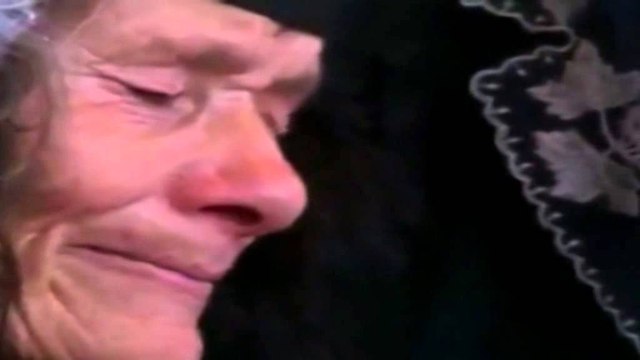 Familjet në hasmëri, dritë në fund të tunelit. Për festat nuk do të ketë fëmijë të ngujuar