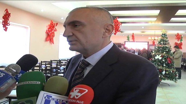 Meta për arrestimin e Mziut: Është koha e sundimit të ligjit