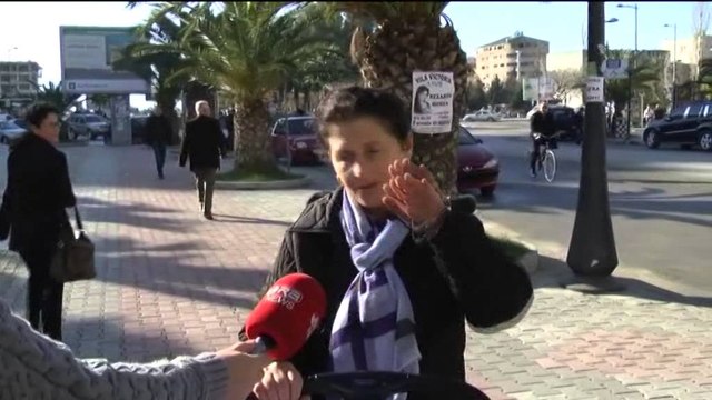 Festat, festojnë tregëtarët , abuzimi me çmimet e produkteve ushqimore