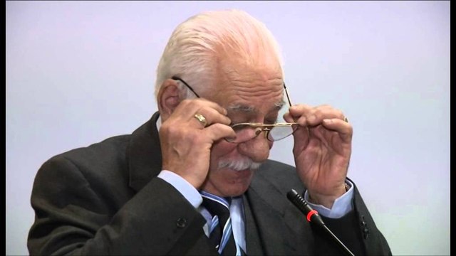 Shkrimtari çam Bedri Myftari, përkujtohet në 75-vjetorin e lindjes