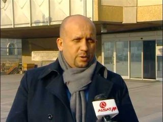 BFI-ja tradhëtohet nga ministrat shqiptarë në qeveri