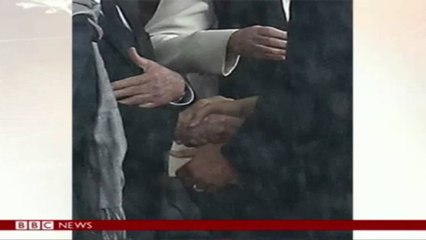 Kastro: Marrëdhënie të civilizuara me SHBA. `Dy vendet duhet të respektojnë ndryshimet`