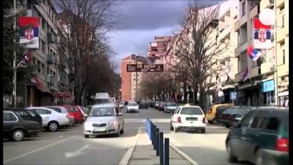 Serbia: Mosnjohja e Kosovës, jo kusht për BE. `Normalizimi i marrëdhënieve,  jo detyrimisht njohje`