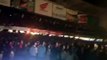 Vivir Mi Vida- Marc Anthony en concierto Cali- dic 27 2013
