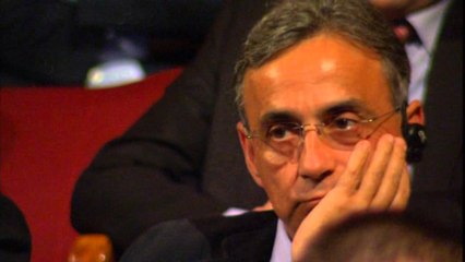 Rama: Mbajtëm premtimin për 100 ditët. Kritika për opozitën dhe ekstremitët në BE për statusin