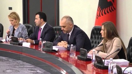 Berisha: Rama të vizitohet në psikiatri, ka dëmtuar imazhin e Shqipërisë para botës