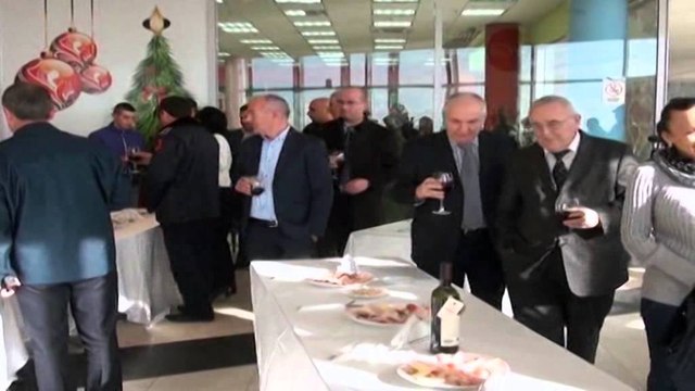 Fëmijët e ish-efektivëve të rënë, aktivitet në mbështetje të tyre