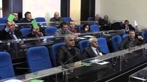 Kriza prek bashkinë Durrës, 21 punonjës do të largohen nga administrata