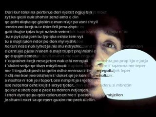 Getinjo - Femna (2014)