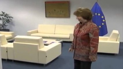 Thaçi: Nobelin e meritojnë qytetarët e Kosovës