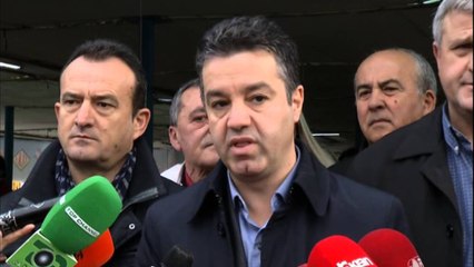 Rritja abuzive e çmimeve, Bashkia paralajmëron: Do hapim treg alternativ