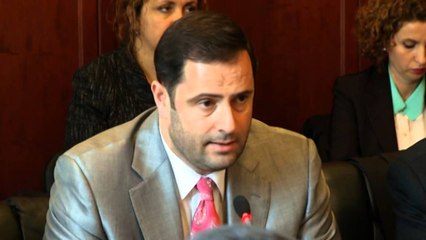 Qeveria "dëgjon" biznesin, pas miratimit konsultohet me grupet e interesit