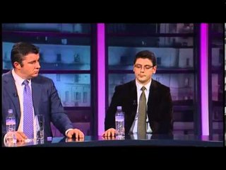 Naten Vone 23 Dhjetor 2013