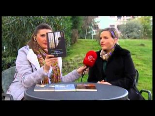 Në lidhje të drejtpërdrejtë, Jeta Shyle - Botimet e reja nga "Dituria"