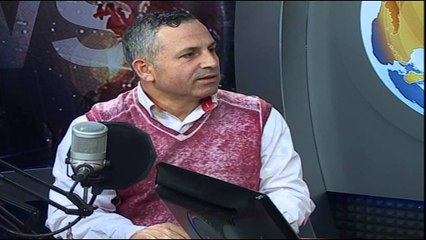 Mëngjes Express 20 Janar 2014