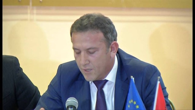 Gjysma e energjisë e papaguar, task-forca për Tiranën: Humbje në rrjet