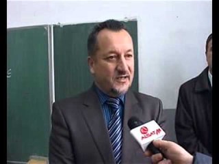 Qeveria tërheq mjetet, shkolla në Neproshten ngelet pa ngrohje