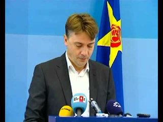 LSDM publikon dokumente të reja, Qeveria 360 mijë euro Sitelit