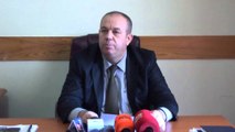 Drejtoria e Aluiznit Durrës, Kontrolli i Lartë i Shtetit kryen verifikime