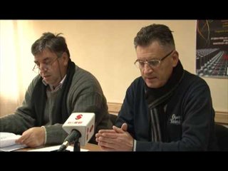 Lajme - Radio Fest në Radio Gjakova