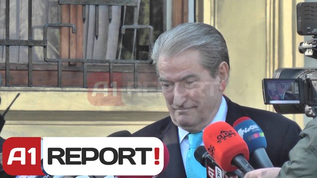 A1 Report - Deputetet e PD jashte zgjedhjeve te partise, procesi me delegate