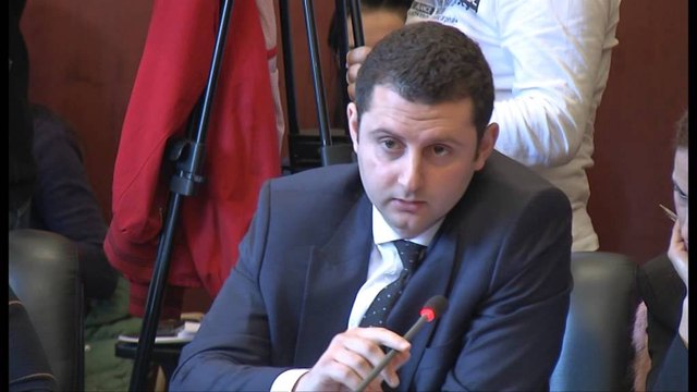 Komisioni për Ekonominë dhe Financat miraton në tërësi paketën fiskale