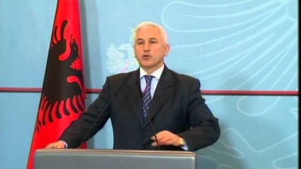 Naço:Ashpërsim të dënimeve për veprat e rënda penale