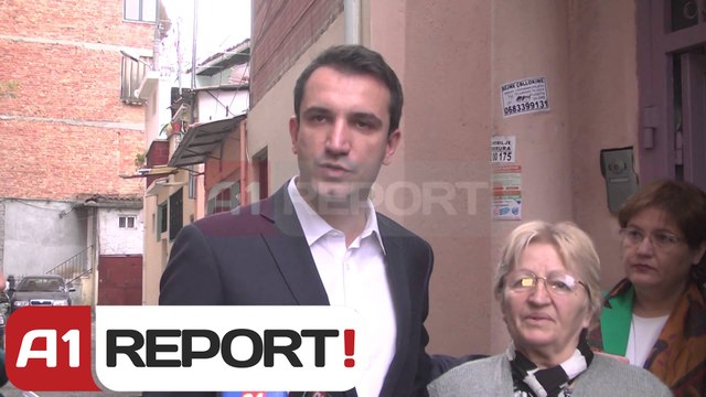 A1 Report - Nis ndarja e ndihmes ekonomike Veliaj: Abuzuesit, para drejtesise