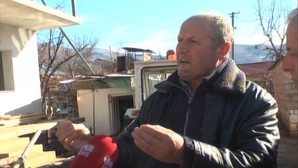 Korçë, dorëzohet në Prokurori ekspertiza e plotë e dy vëllezërve Çollaku