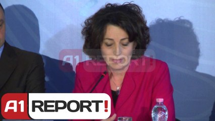 A1 Report - Gjermeni:Ne janar 2014 do jete gati paketa ligjore per legalizime falas