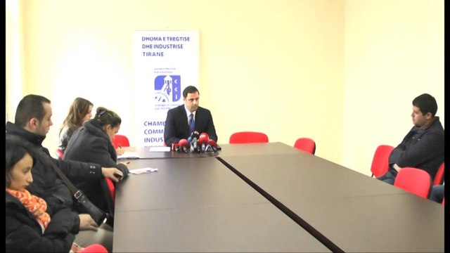 Paketa fiskale për biznesin fason. Ministria e Financave rrëzon LSI-në