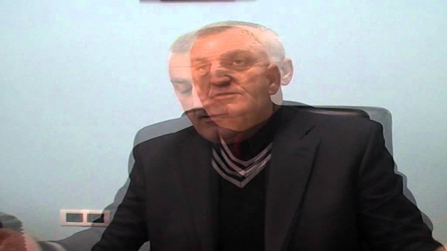 Varfëria në Kukës, Prefekti: Qindra familje pa bukën e gojës