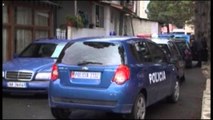 Hetime ndaj Xhelal Mziut. Policia gjyqësore sekuestron dokumentacionin për tenderat