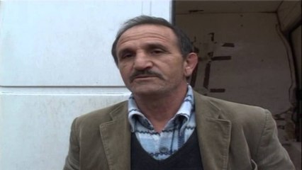 Sensibilizimi për familjen Rina. Aktet bujare të qytetarëve për t'i ndihmuar ekonomikisht