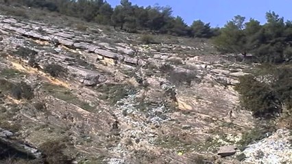 Përrenjtë në Gjirokastër, probleme në shëndet por edhe në imazhin e qytetit