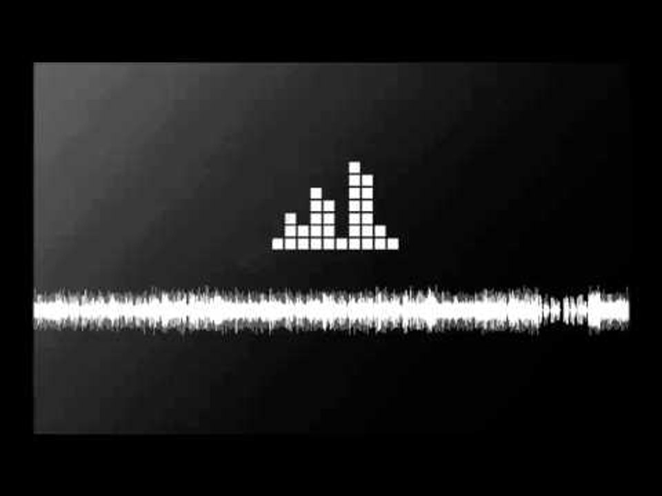 Myrvete Bajrami - Laj e thaj