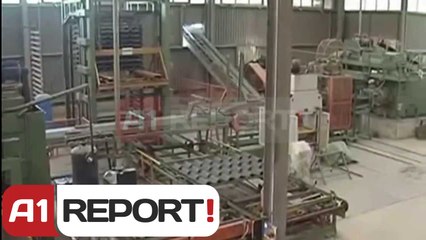 A1 Report - Tatimi i fasoneve, PS-LSI bien dakord, terhiqet amendamenti