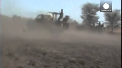 Paqe në Sudanin e Jugut? Qeveria i jep tre ditë kohë kryengritësve