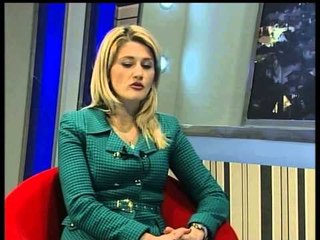 Lajme - Gjakova do të jetë model i zhvillimit ekonomik