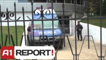 A1 Report - Arratisja nga burgu i Drenoves arrestohet nje tjetër bashkepunetor
