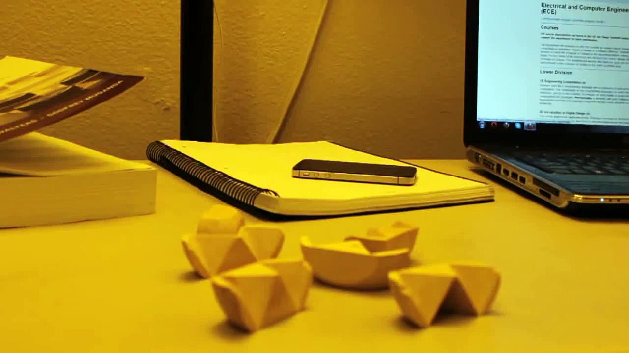 Solution to the 6 piece wooden Soccer Block Puzzle
